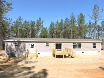 812 White Pond Road