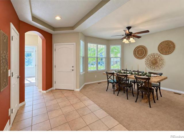 812 Windflower Drive
