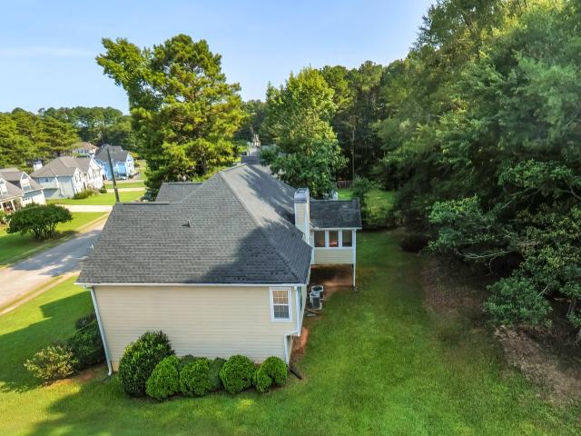 812 Windy Mill Court