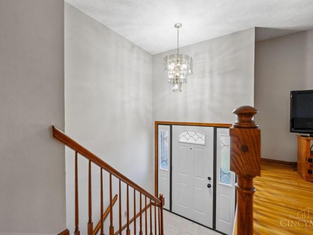 812 Victoria Drive