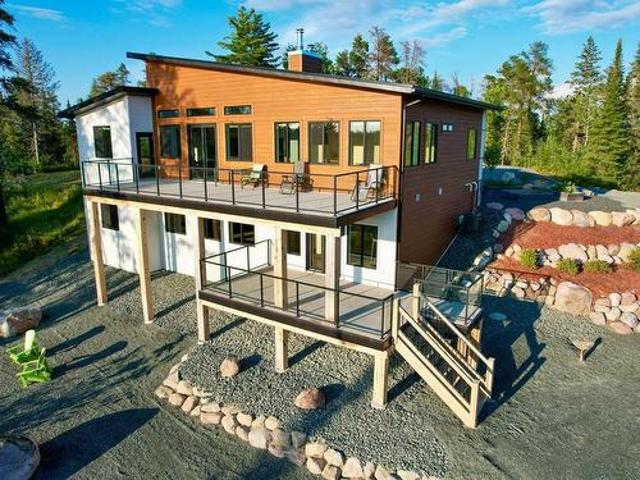 812A East Melick Road, Kenora, ON, P9N 4N6 house for sale | Listing ID TB2602 | Royal LePage