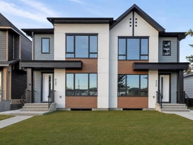 8134 47 Avenue Nw, Calgary, AB, T3B 1Z5 house for sale | Listing ID A2341 | Royal LePage