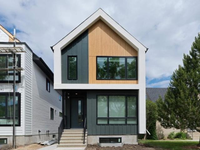8134 77 Avenue, Edmonton, AB, T6C 0L2 house for sale | Listing ID E4495 | Royal LePage