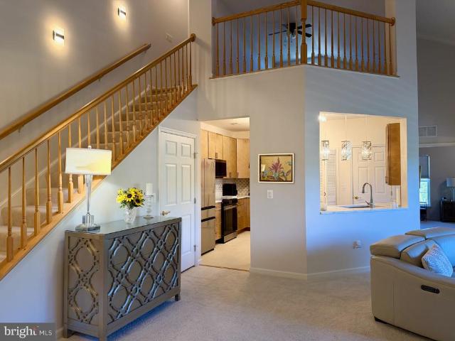 8135 Cyprus Cedar Lane # K