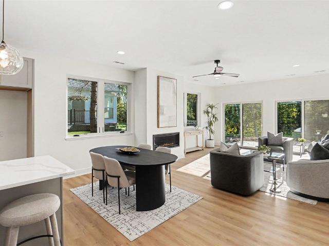 8135 Island Court