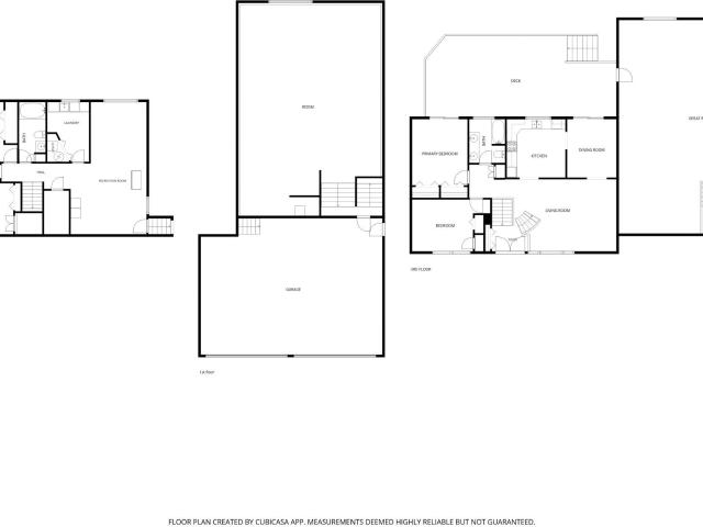 8135 Long Lake Road