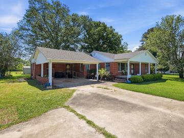 8136 Main