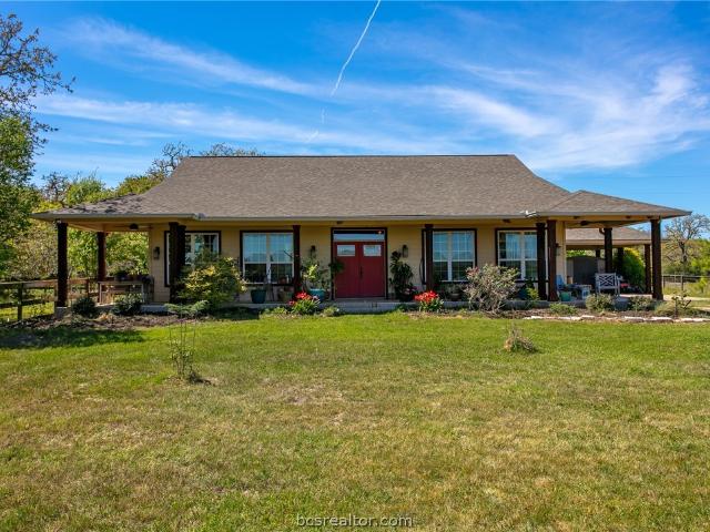 8137 County Road 201