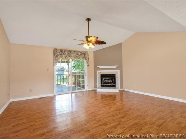 8137 Rockfish Road