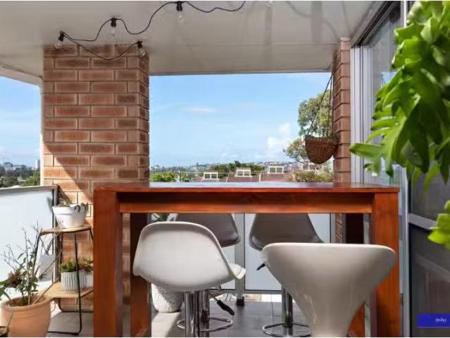 8/138 Morgan Street, MEREWETHER Apartment for rent Listed by.