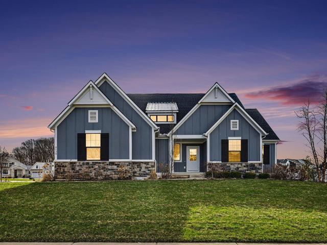 8138 Boardwalk Drive
