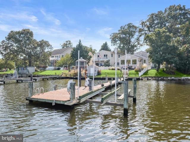 8138 Forest Glen Dr, Pasadena, MD 21122 | MLS #MDAA2135