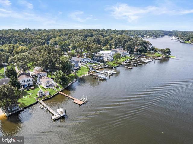 8138 Forest Glen Drive