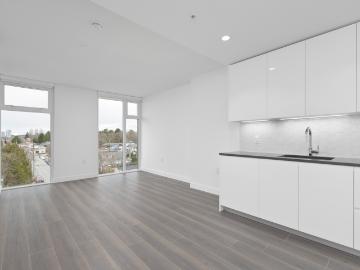 8138 Fraser St 5th Floor, Vancouver | Birds Nest Properties