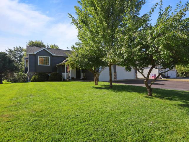 8138 Hunter Lake Drive