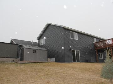 8138 Hunter Lake Drive
