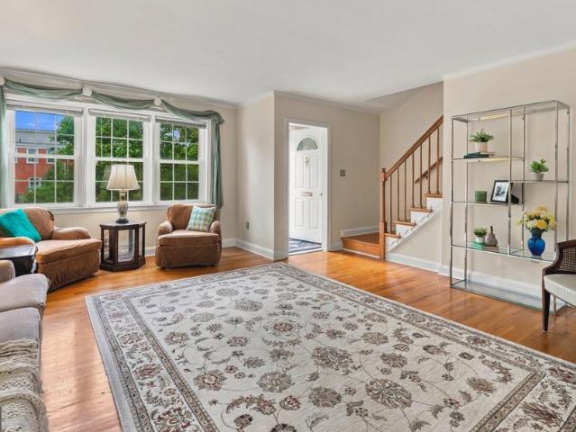 8138 Pleasant Plains Road