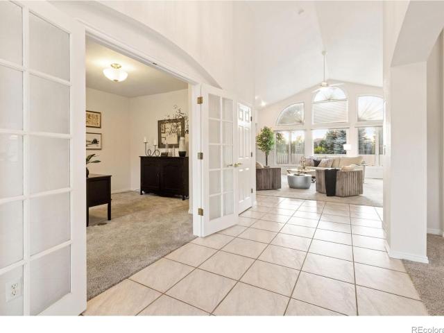8138 Scenic Ridge Drive