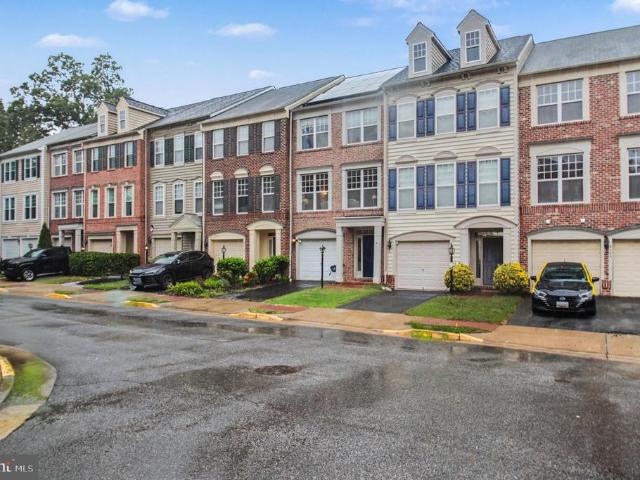 8139 Dove Cottage Court