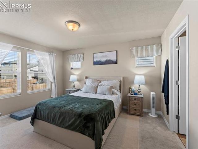 8139 Henzlee Place