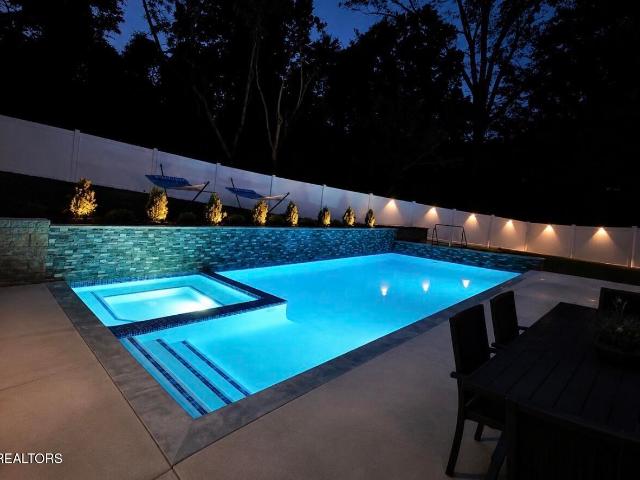 8139 Vassar Lane