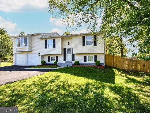 8139 Windmill Court