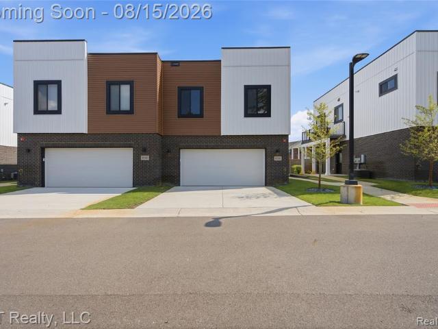 8130 Allor Landing