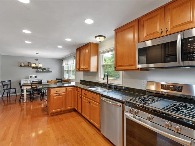 8130 Balsamwood Lane
