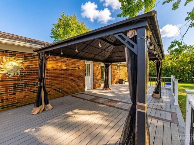 8130 Brucehills Drive