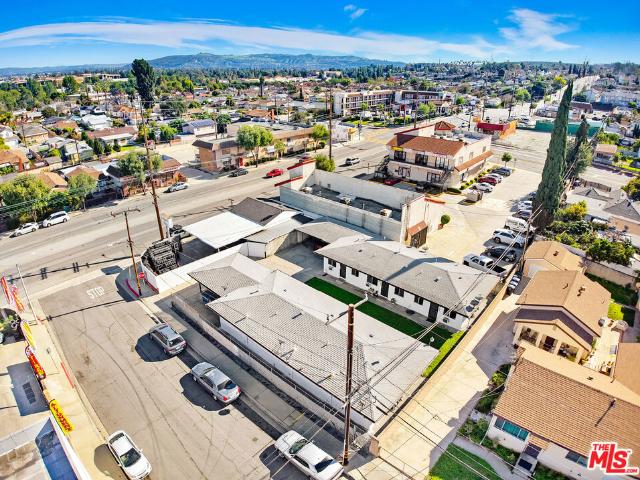 8130 Constance Street