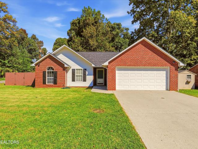 8130 Jeanie Lane