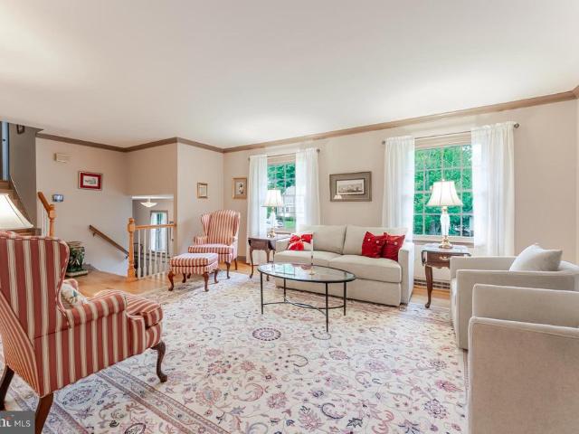 8130 Saxony Drive