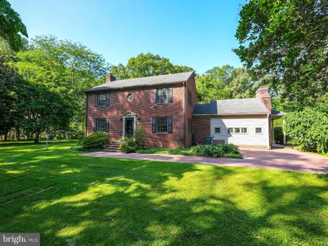8130 Windsor Dr, King George, VA 22485 | MLS #VAKG2008