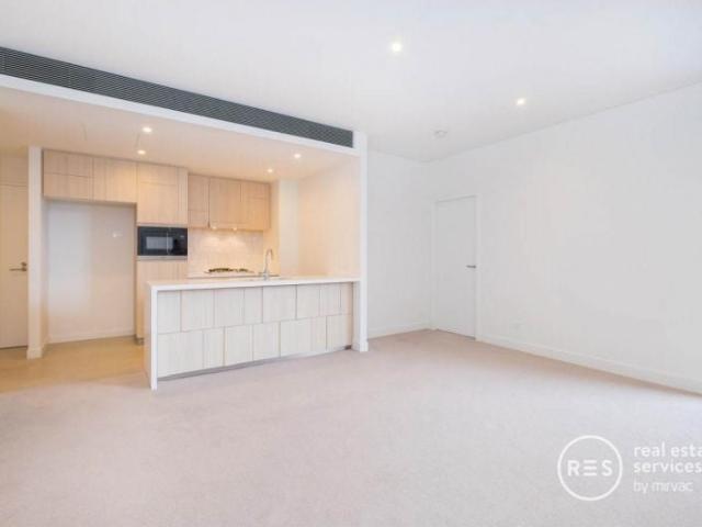 813/159 Ross Street Street Glebe NSW