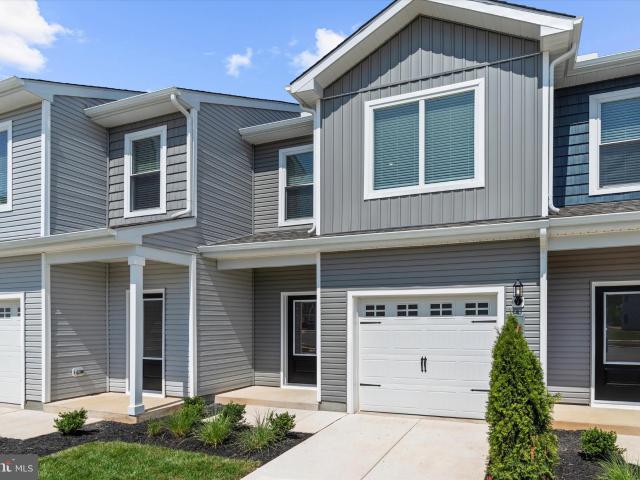 8131 Bartholomew Ct, Baltimore, MD 21206 | MLS #MDBC2148