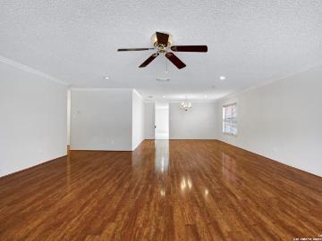8131 Bent Meadow Dr, Converse, TX 78109 | MLS #1890