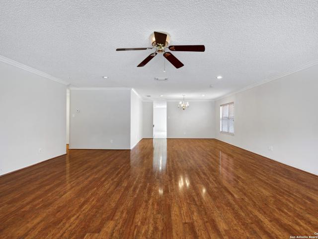 8131 Bent Meadow Dr, Converse, TX 78109 | MLS #1890