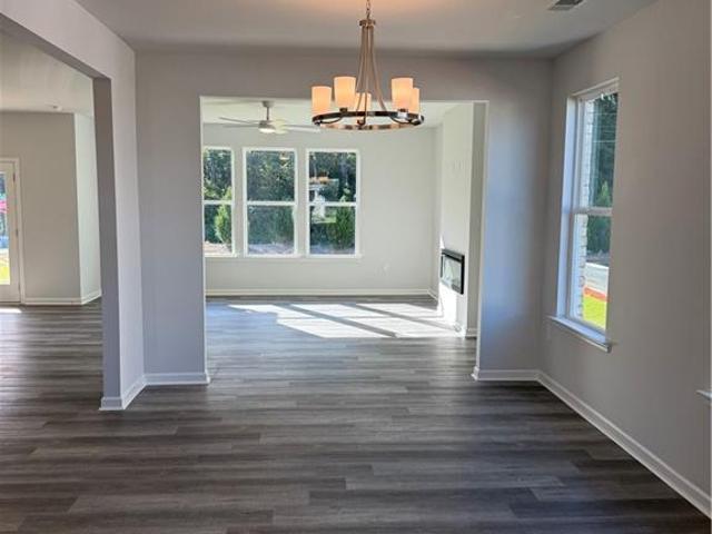 8131 Pine Ridge Road