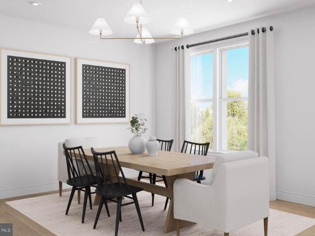 8131 Shining Star Lane # 106