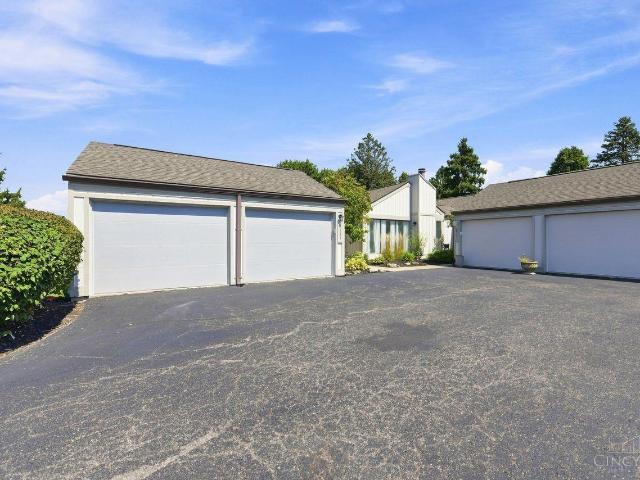 8131 Timbertree Way