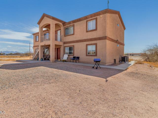 8131 w serena drive