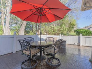 8131 Wolf Creek Court