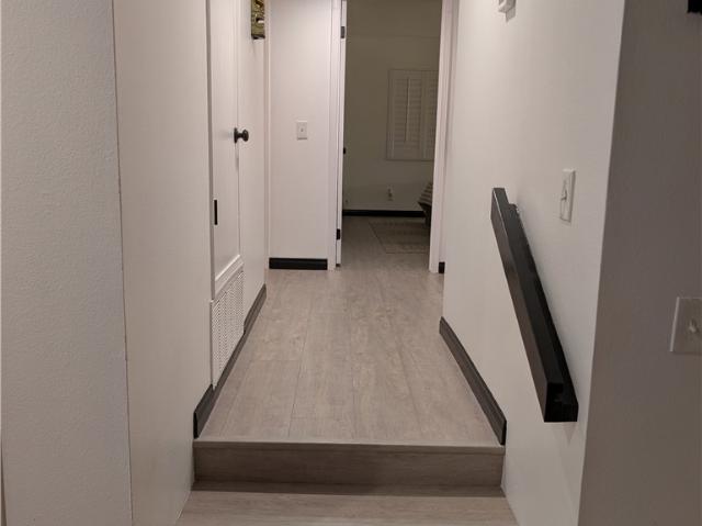 8132 Atwater Cir, Unit 202, Huntington Beach, CA 92646 | MLS #SR26033