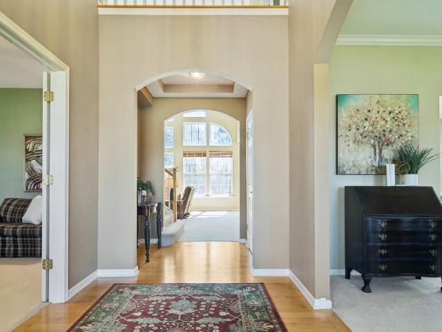 8132 Danneil Circle