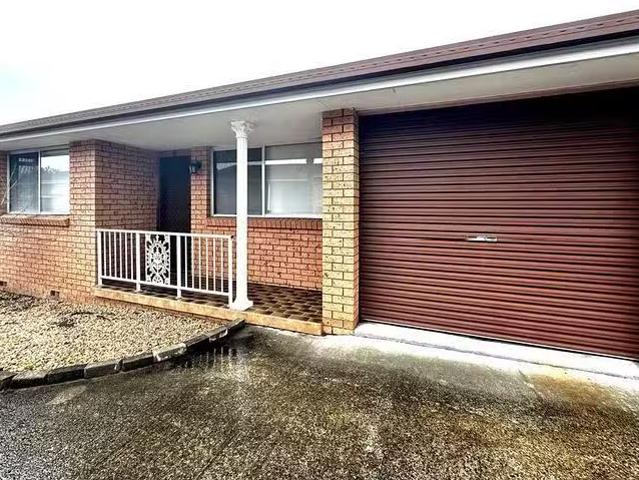 8/132 High Street, Taree, NSW 2430