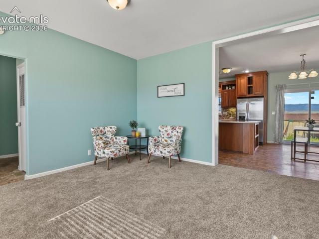 8132 Indian Village Heights