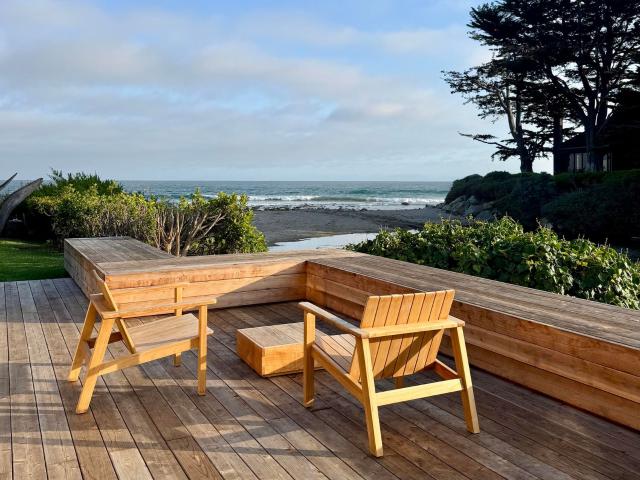 8132 Puesta Del Sol, Carpinteria, US, CA