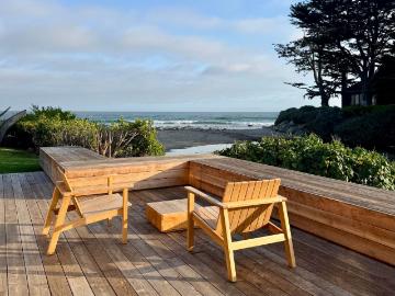 8132 Puesta Del Sol, Carpinteria, US, CA
