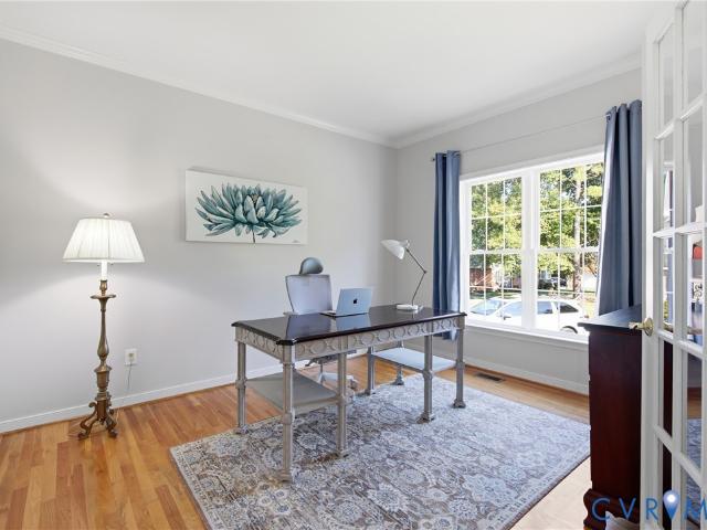 8132 Perrincrest Place