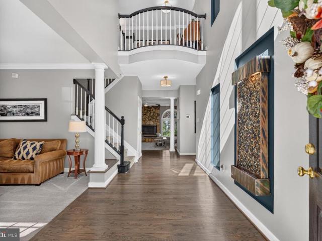 8132 Winding Ross Way